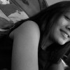 risna