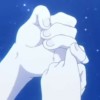 悲しい