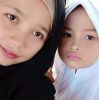 Fa Wulan