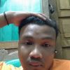 Khoiril Famlya Aka'su