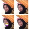 Intan Sekar P