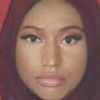 Situ Minaj