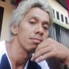 Ridwan Ridwan