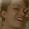WahyuZ0neJ00X