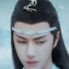 ว่างจี่