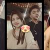 Asep Nanda Renaldi