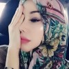 Ida Farida
