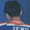 李丽