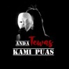 Aidid Zuraidi