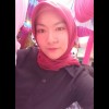 Nurul Hafizah