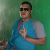 Maher Mahesa