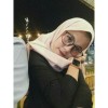 SherlySp