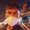 กิตติชัย สงหมื่นไวย์