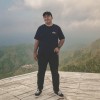 imran_syrl