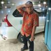 Budi Setyawan