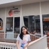 เสี่ยวอิง ลิคะสิริ