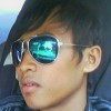 Yadi Supriyadi