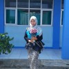 iqbalfhreza