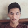 Galileo Garin