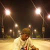 Asadi Masboy