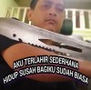 Giyo Yono