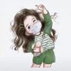 ming