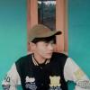 Muhamad Rizal
