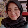 devita prm 