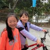 劉永琪