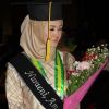 Nur Aini