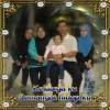 Hayanti Ramli