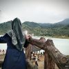 Aisyah Ramadhanii