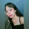 บัง'เบลล์ ฯ-