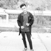 Dhevinz Vira