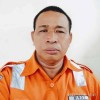 topik hidayat