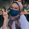 Rosya Manuel