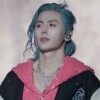 美若天仙de哲💞🧚💞