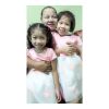 อารี ทองเล็ก