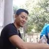 Devy Wahyudi
