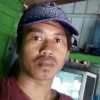 Fitriadi