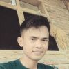 langga