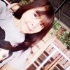 น้องอาชิ สุกใส