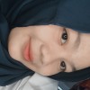 nadia