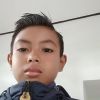 I Gede Dimas Wahyudi