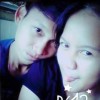Pepenk Fals