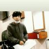 Egi Genjok