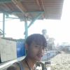 Boby Sugara