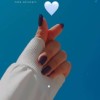᥎ᥲᥒᥡ💫D°Cs