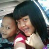 Asma Asis
