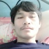 วิรัตน์ เคเมือง